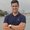 Photo of Jhonattan B.