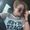 Photo of Lacie R.
