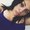 Photo of Alissa R.