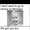 Photo of Bill H.