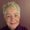 Photo of Catherine B.