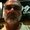 Photo of Jim B.