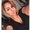 Photo of Megan M.