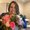 Photo of Migdalia G.