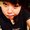Photo of Rootie C.