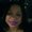 Photo of Garlene C.