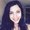 Photo of Hadeel M.