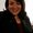 Photo of Marissa L.