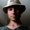 Photo of Jonathan M.