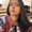 Photo of Chandana b.