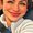 Photo of Huong N.