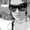Photo of Jillian L.