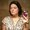Photo of Jennifer E.