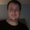 Photo of Nick R.