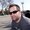 Photo of Justin B.