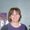 Photo of Brenda M.