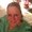 Photo of Tammy D.