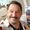 Photo of Rich G.