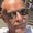 Photo of Brian M.