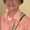 Photo of Jenny H.