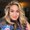 Photo of Nicole D.