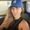 Photo of jesica s.
