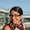 Photo of Bahar E.