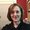 Photo of Vera Z.