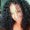 Photo of Candace G.