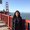Photo of Diooooona P.