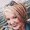 Photo of Pam M.