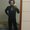 Photo of Jayme M.