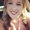 Photo of Amanda B.