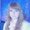 Photo of Annelise B.
