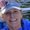 Photo of Kathryn L.