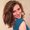 Photo of Roxanne C.