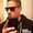 Photo of Chris S.
