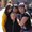 Photo of Becky G.