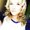 Photo of Mae M.