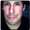 Photo of Chris M.