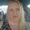 Photo of Nicole R.