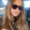 Photo of Tara M.