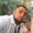 Photo of Fermin T.