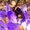 Photo of Qype User (BlueSk…)