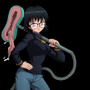 google avatar