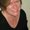 Photo of Christi C.