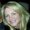 Photo of Vivian N.