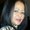 Photo of Jenny H.