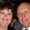 Photo of Joe-Linda A.