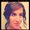 Photo of Kat N.